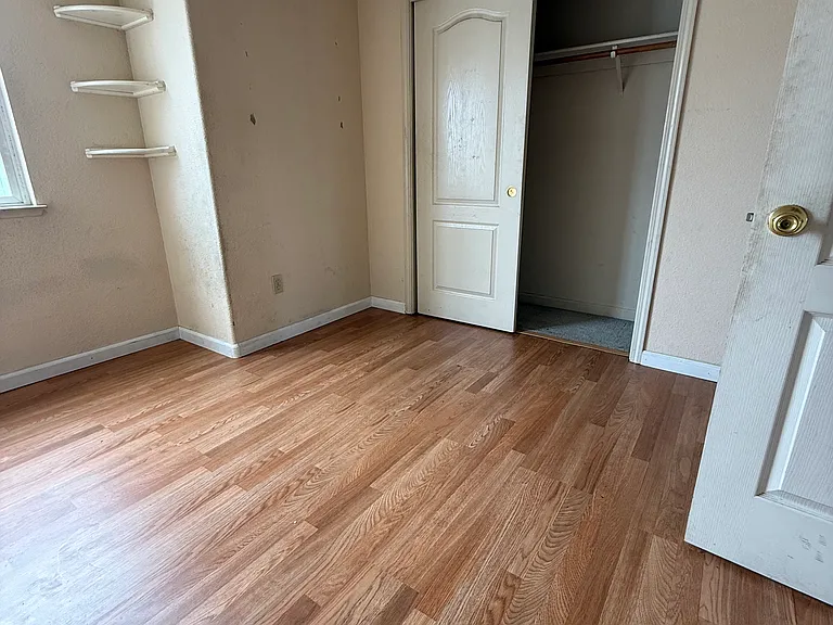 2625 Fiedler Way — Photo 24