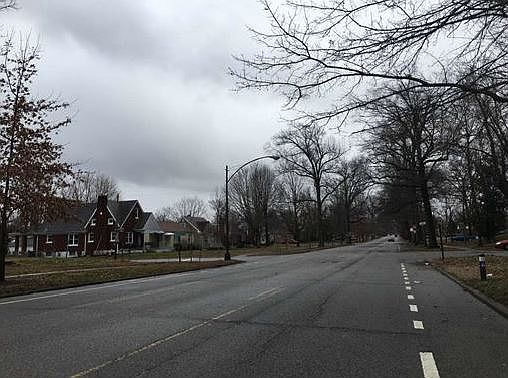 2nd image of 733 Southwestern Pkwy