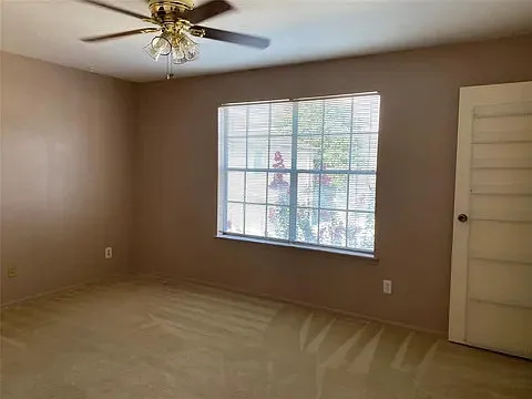 7709 Cambridge St #7709 — Photo 1
