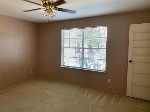 7709 Cambridge St #7709, Houston, TX 77054