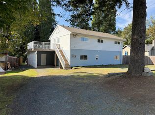 80 Masters Rd, Campbell River, BC V9W2Z4