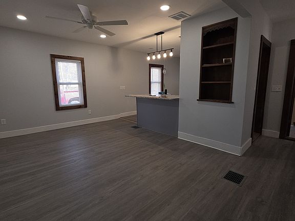 2nd image of 340 Hicks Avenue