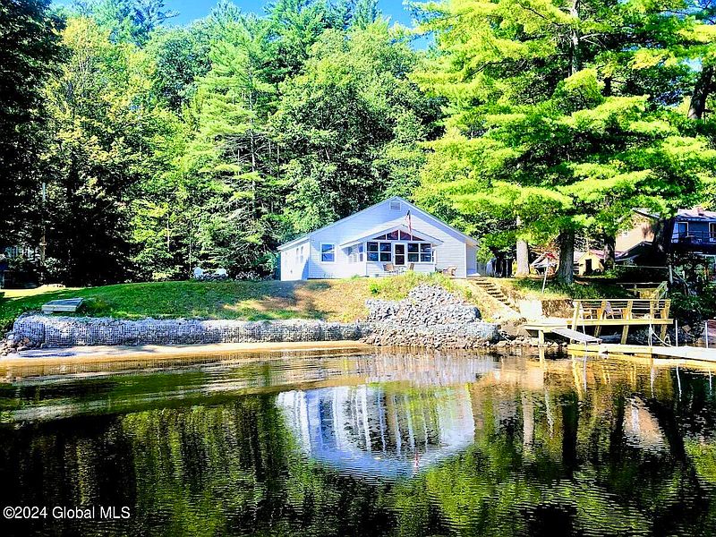 5th image of 45 Sande Lane