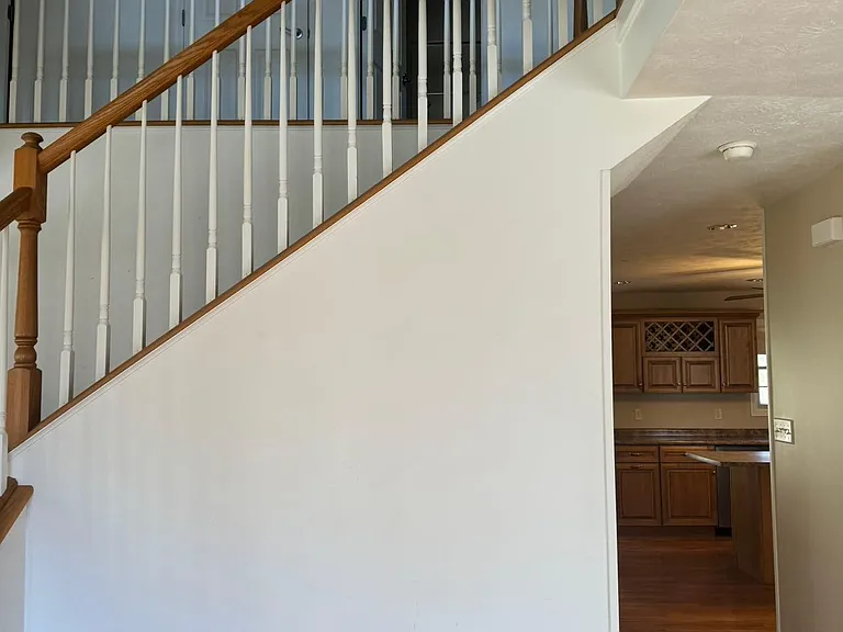 2551 Forest Brook Dr — Photo 4