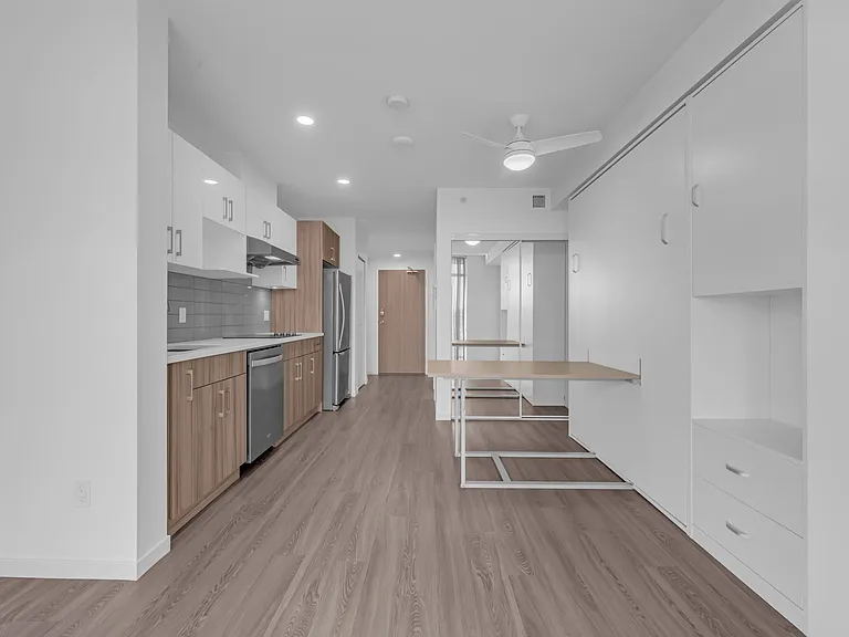 900 Carnarvon St #2604 — Photo 11