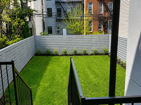 5th image of 163 India St #1