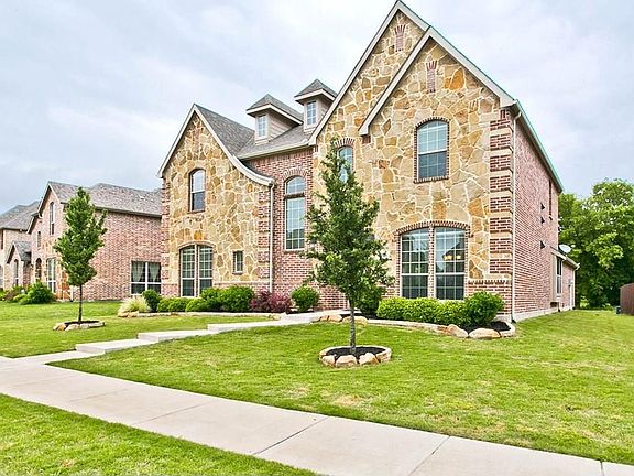 2nd image of 11500 Geranium Dr