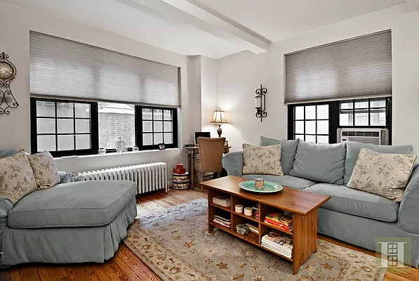 Sold by Halstead Real Estate | media 12