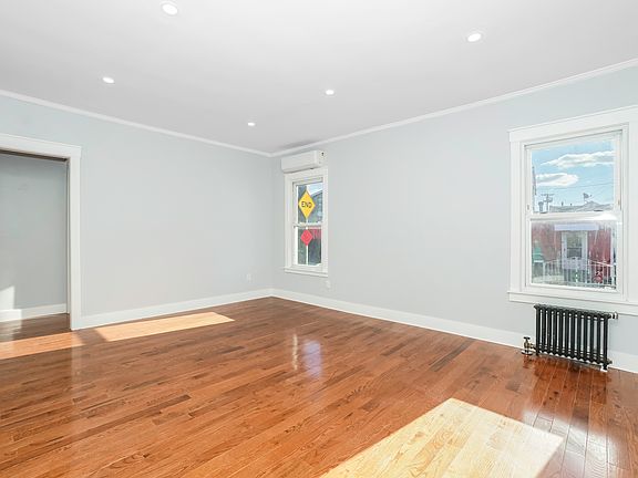 2nd image of 3087 Alan Pl Floor 1