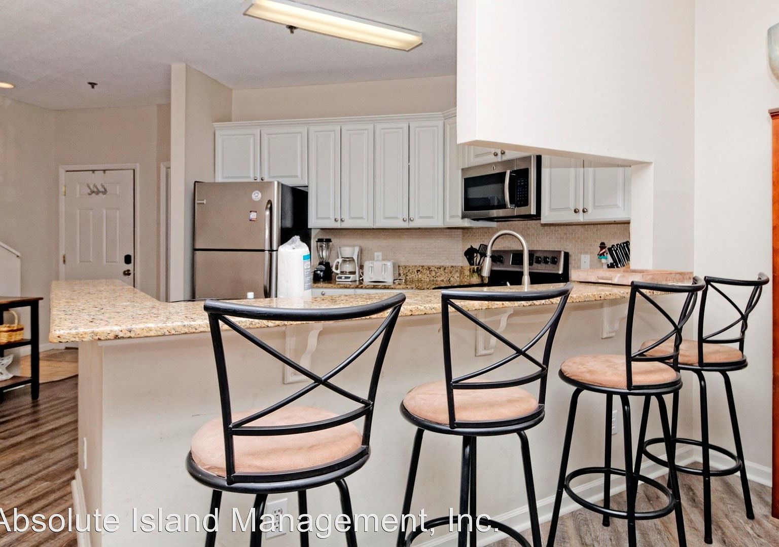 19 Lemoyne Ave, Hilton Head Island, SC 29928 | Zillow