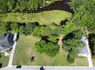 LOT 9 Jacobs Point Blvd, Ravenel, SC 29470