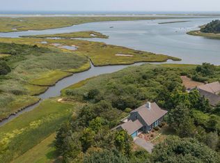 175 Mary Chase Rd, Eastham, MA 02642