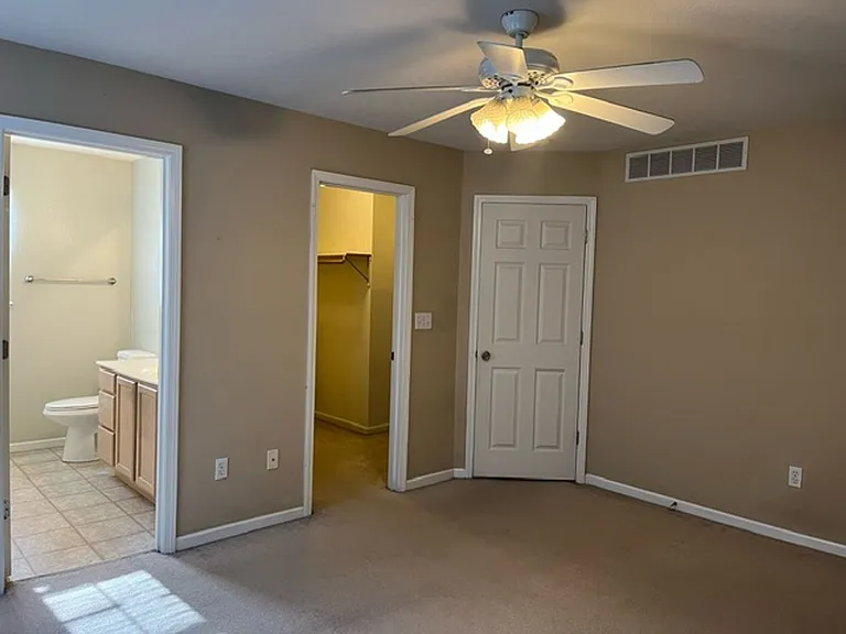 101 Amazon Dr — Photo 13