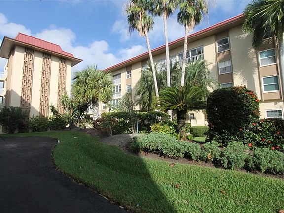 4th image of 121 Island Way APT 344