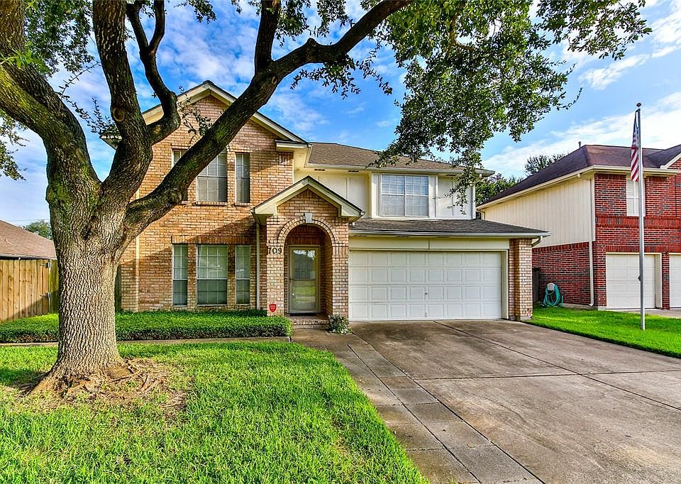 1st image of 709 Wisdom Dr