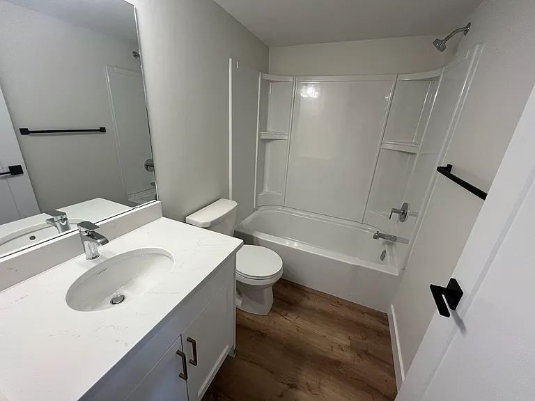 119 Taube Ave — Photo 10