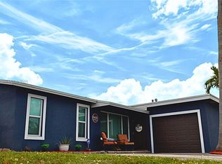 11400 NW 29th Mnr, Sunrise, FL 33323