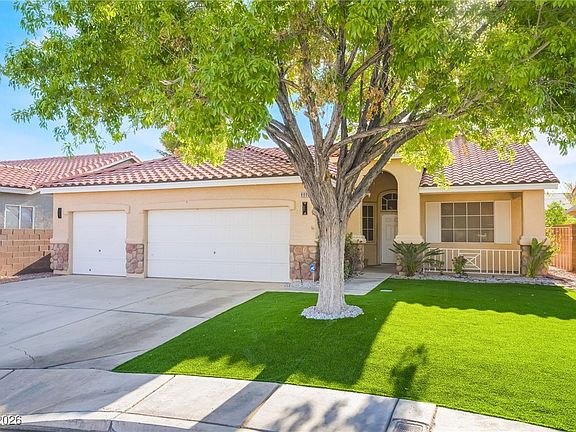 2nd image of 8880 Star Valley Ct