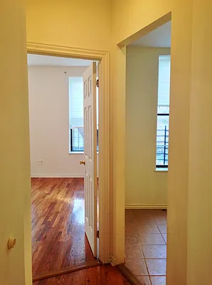 Rented by Sunrise Real Estate | media 57