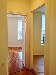 Rented by Sunrise Real Estate