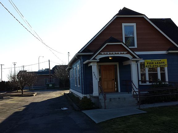 4th image of 9820 270th St NW