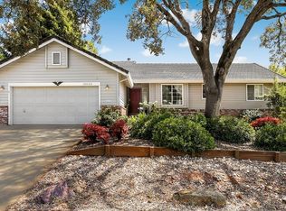 13023 Erin Dr, Auburn, CA 95603
