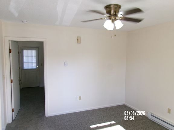 3rd image of 135 17th Street Pl NW #135