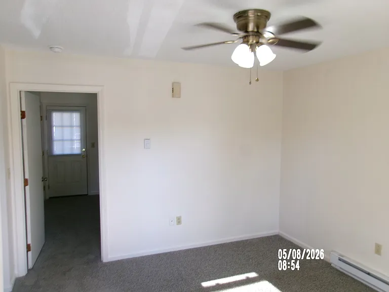 135 17th Street Pl NW #135 — Photo 3
