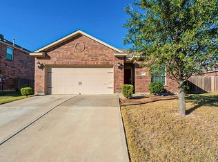 1113 Flatwater Trl, Crowley, TX 76036