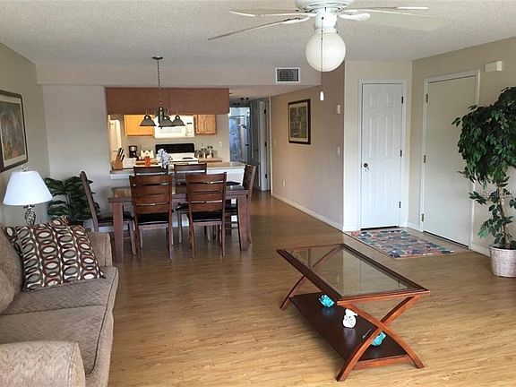 5th image of 2749 N Poinciana Blvd APT 23