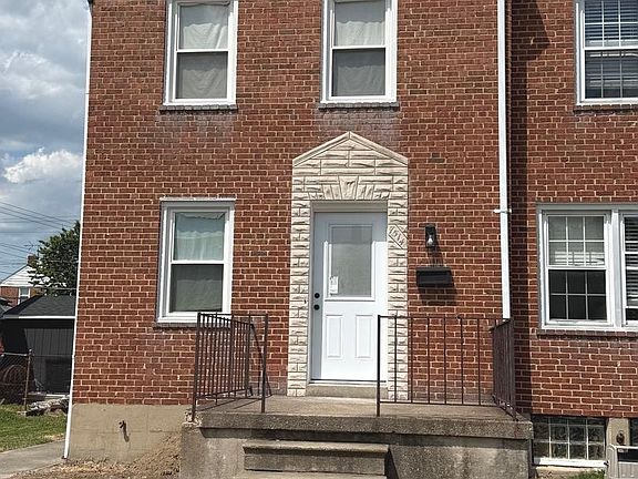5th image of 7514 Lawrence Rd