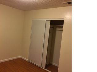 2301 Peppertree Way APT 4, Antioch, CA 94509