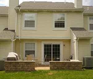 2nd image of 6803 Colonial Ct