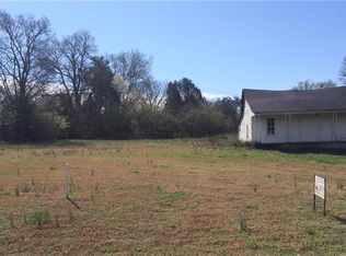 2 Rockland Hts, Hendersonville, TN 37075
