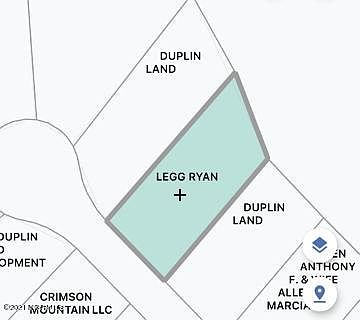 1st image of 116 Loblolly Court