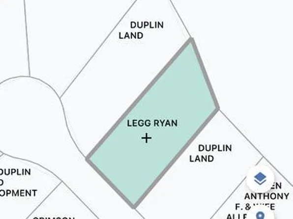 116 Loblolly Court, Wallace, NC 28466