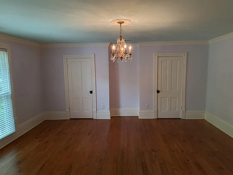 3460 Big Springs Rd — Photo 26