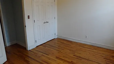 Rented by Mauro Bros Real Estate Services LLC