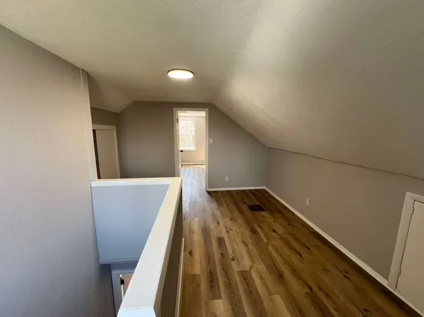 5942 N 38th St, Milwaukee, WI 53209