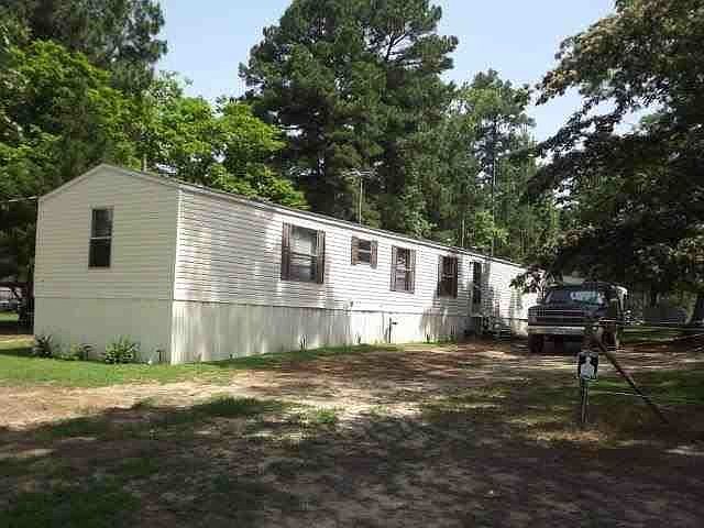 2nd image of 3473 Fm 995