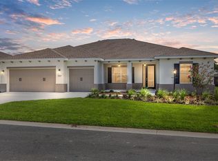 10107 SW 106th Cir, Ocala, FL 34481