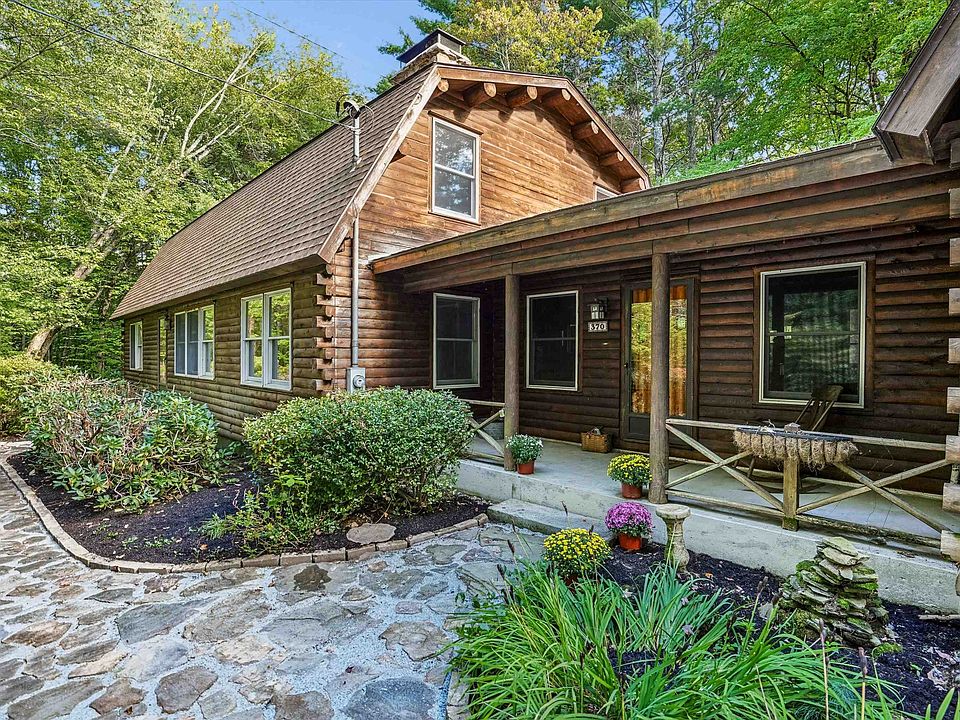 1st image of 370 Mccurdy Road