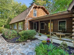 370 McCurdy Rd, New Boston, NH 03070
