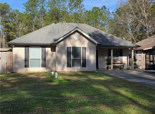 23591 5th Ave, Abita Springs, LA 70420