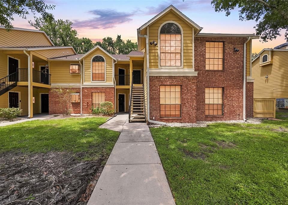 1st image of 8630 Mallard Reserve Dr Unit 203