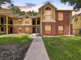 8630 Mallard Reserve Dr Unit 203, Tampa, FL 33614