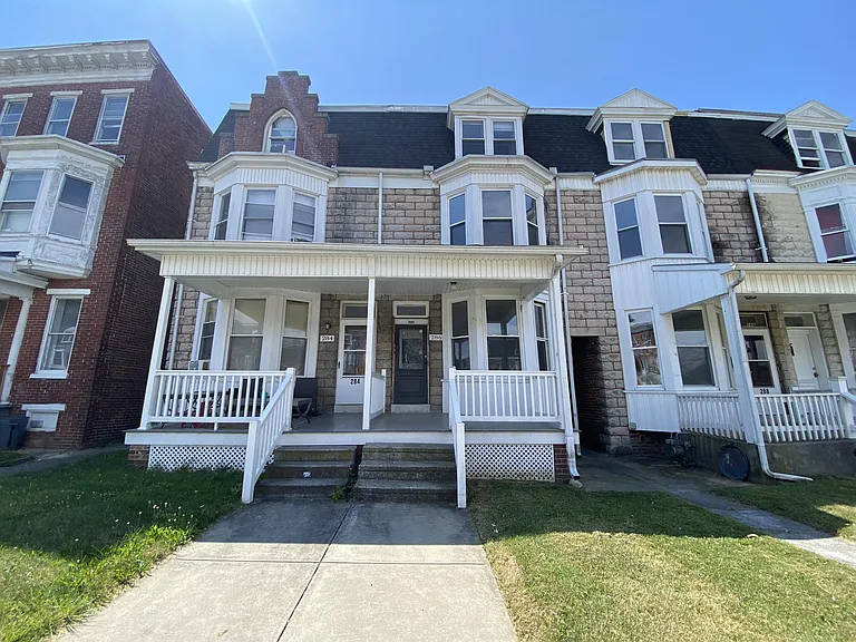 286 W Jackson St — Photo 1