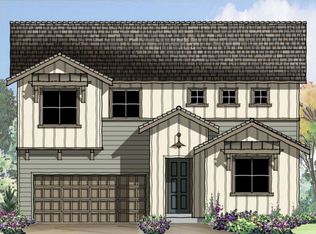 3607 178th St SE, Bothell, WA 98012