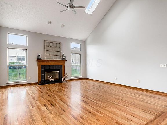 4th image of 7980 Slate Park Ave