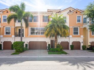 5640 NE Trieste Way, Boca Raton, FL 33487
